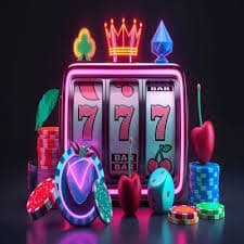 789vip