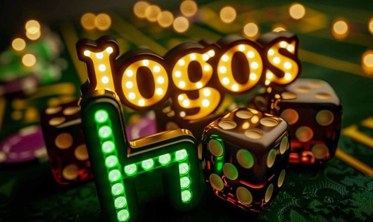 789vip Slot Online