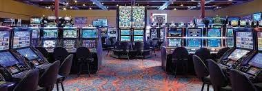 789vip Sportsbook