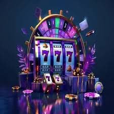 789vip